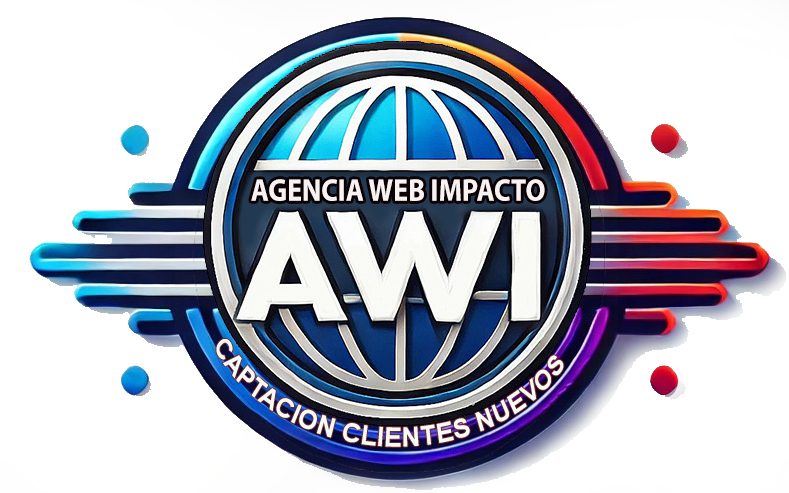 AWI (Agencia Web Impacto)