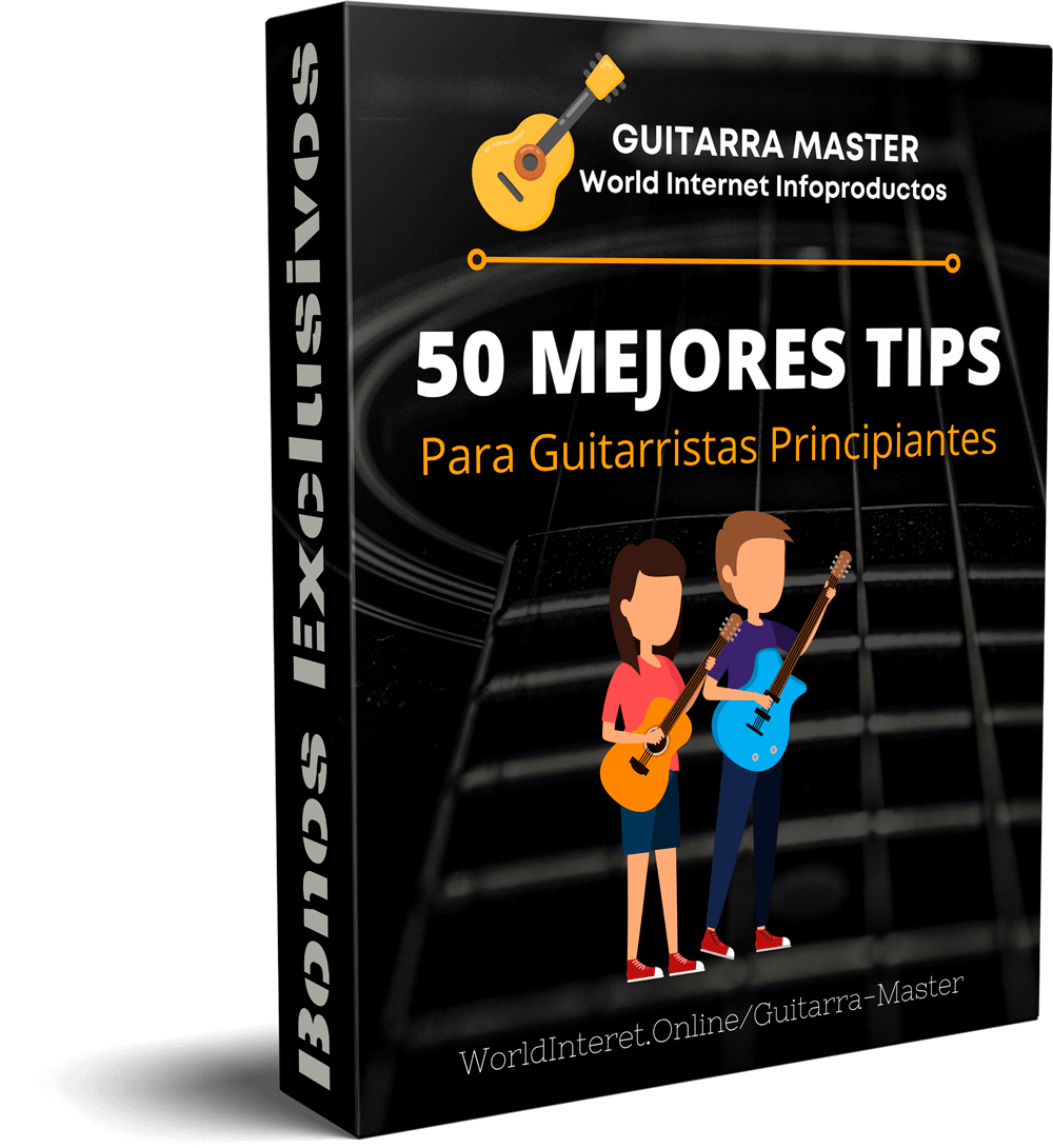 50-Consejos-de-Guitarra-para-Principiantes_Box