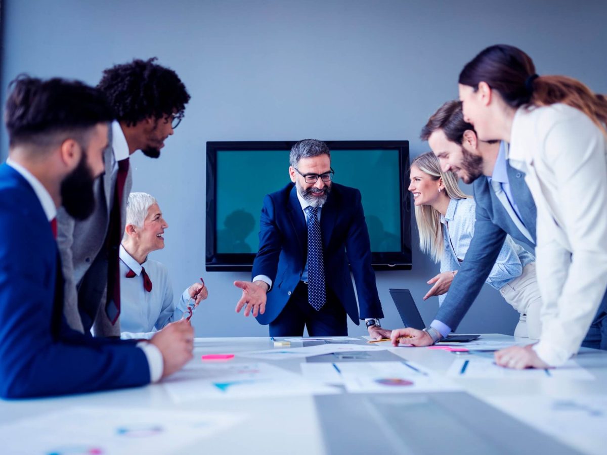 business-people-conference-in-modern-meeting-room-Y8LSMTC-2-scaled.jpg business-people-conference-in-modern-meeting-room-Y8LSMTC-2-scaled.jpg
