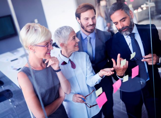 meeting-business-corporate-success-brainstorming-L692SWJ-scaled.jpg meeting-business-corporate-success-brainstorming-L692SWJ-scaled.jpg
