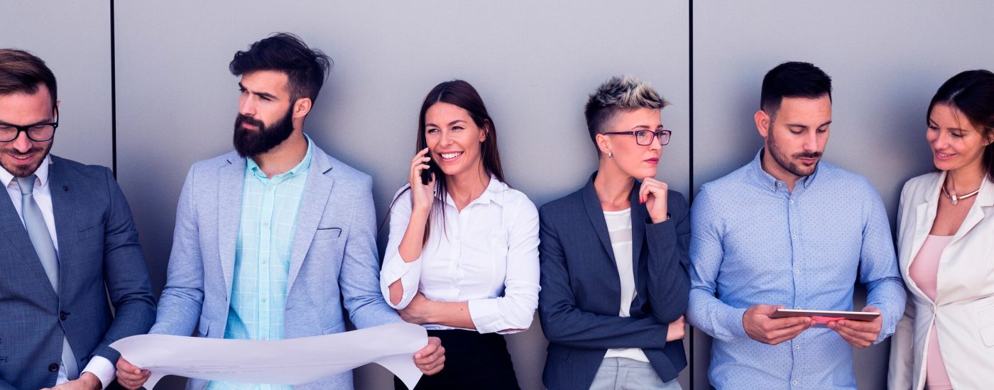 picture-of-business-people-discussing-in-their-PSJ9R8K-3.jpg picture-of-business-people-discussing-in-their-PSJ9R8K-3.jpg